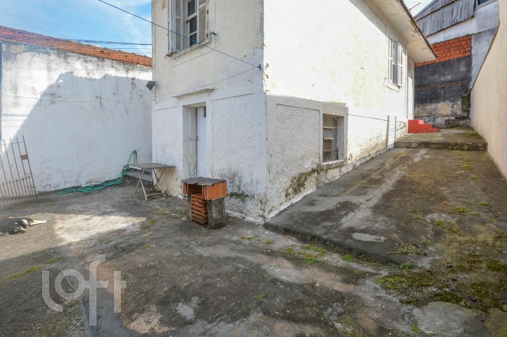 Casa, 2 quartos, 400 m² - Foto 14
