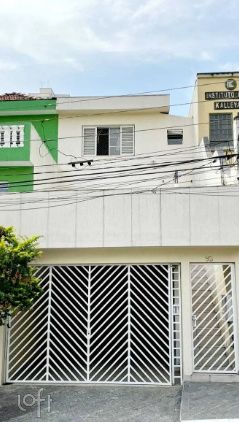 Casa, 3 quartos, 350 m² - Foto 2