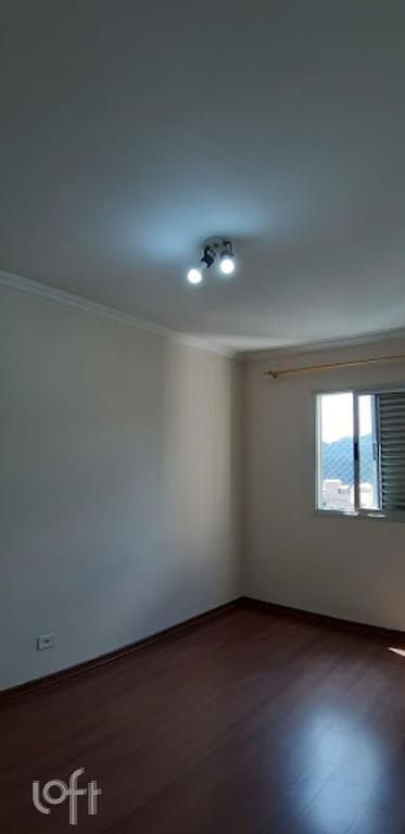 Apartamento, 2 quartos, 62 m² - Foto 4
