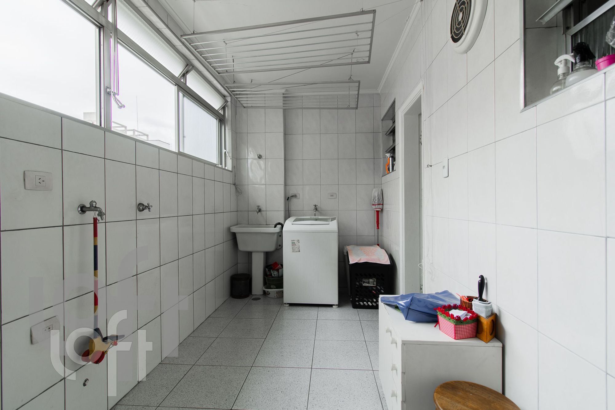 Apartamento, 3 quartos, 180 m² - Foto 25