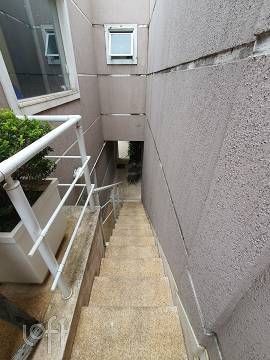 Casa, 3 quartos, 186 m² - Foto 13