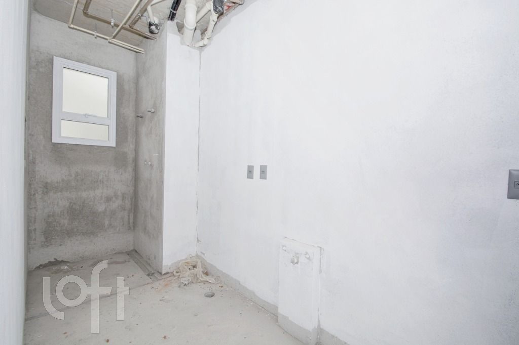 Apartamento à venda com 4 quartos, 272m² - Foto 12