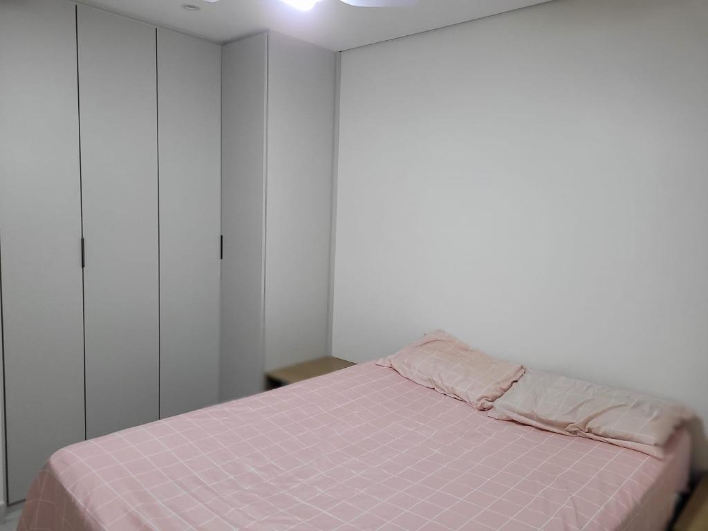 Apartamento, 2 quartos, 60 m² - Foto 13
