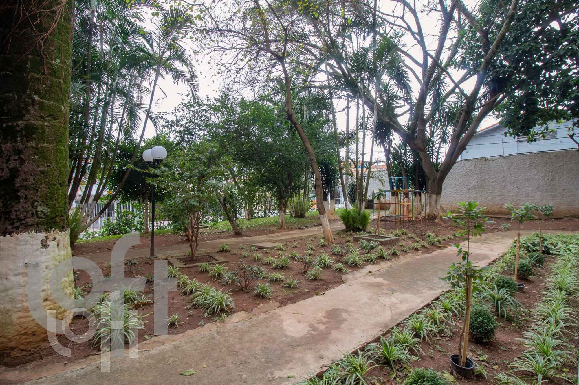 Apartamento, 2 quartos, 60 m² - Foto 36