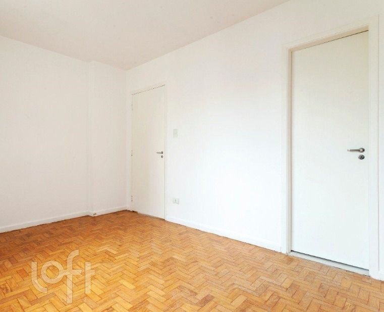 Apartamento, 2 quartos, 98 m² - Foto 2