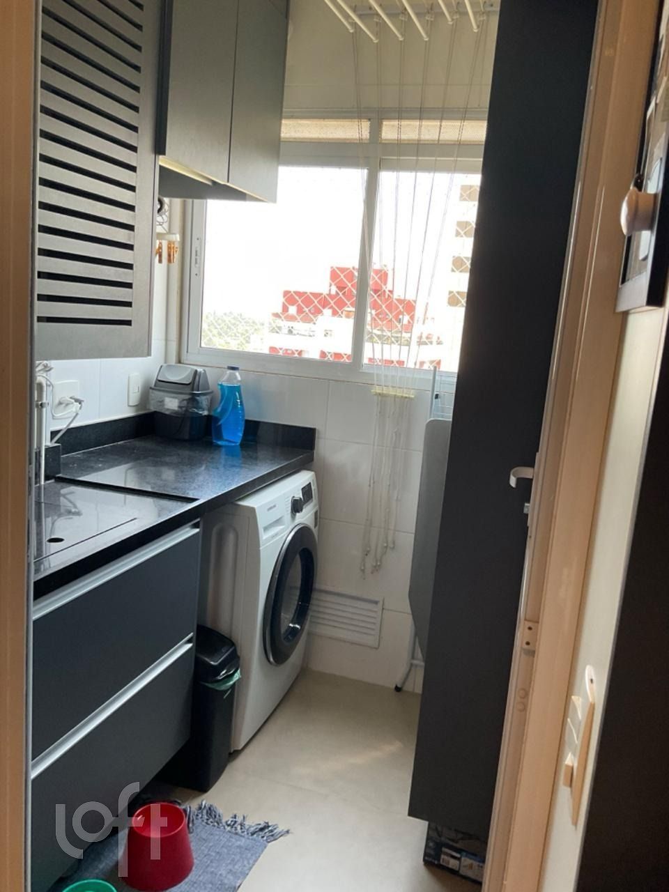 Apartamento, 2 quartos, 74 m² - Foto 11