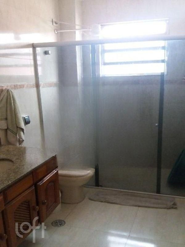Casa à venda com 3 quartos, 122m² - Foto 6