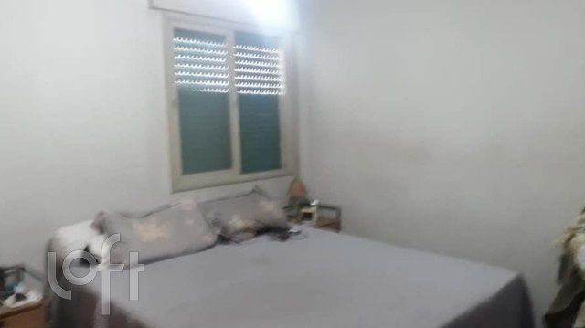 Casa, 3 quartos, 125 m² - Foto 4