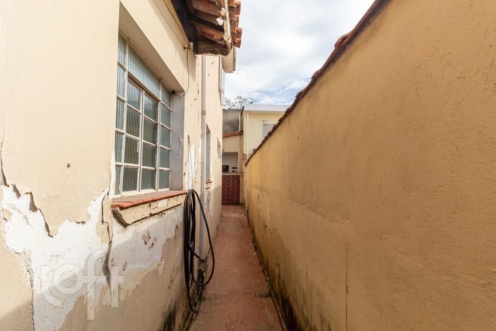 Casa, 3 quartos, 120 m² - Foto 15