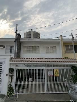 Casa à venda com 5 quartos, 138m² - Foto 12