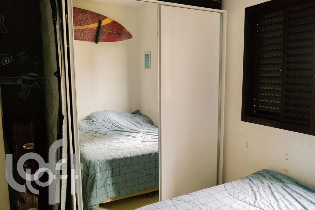 Apartamento, 3 quartos, 79 m² - Foto 7