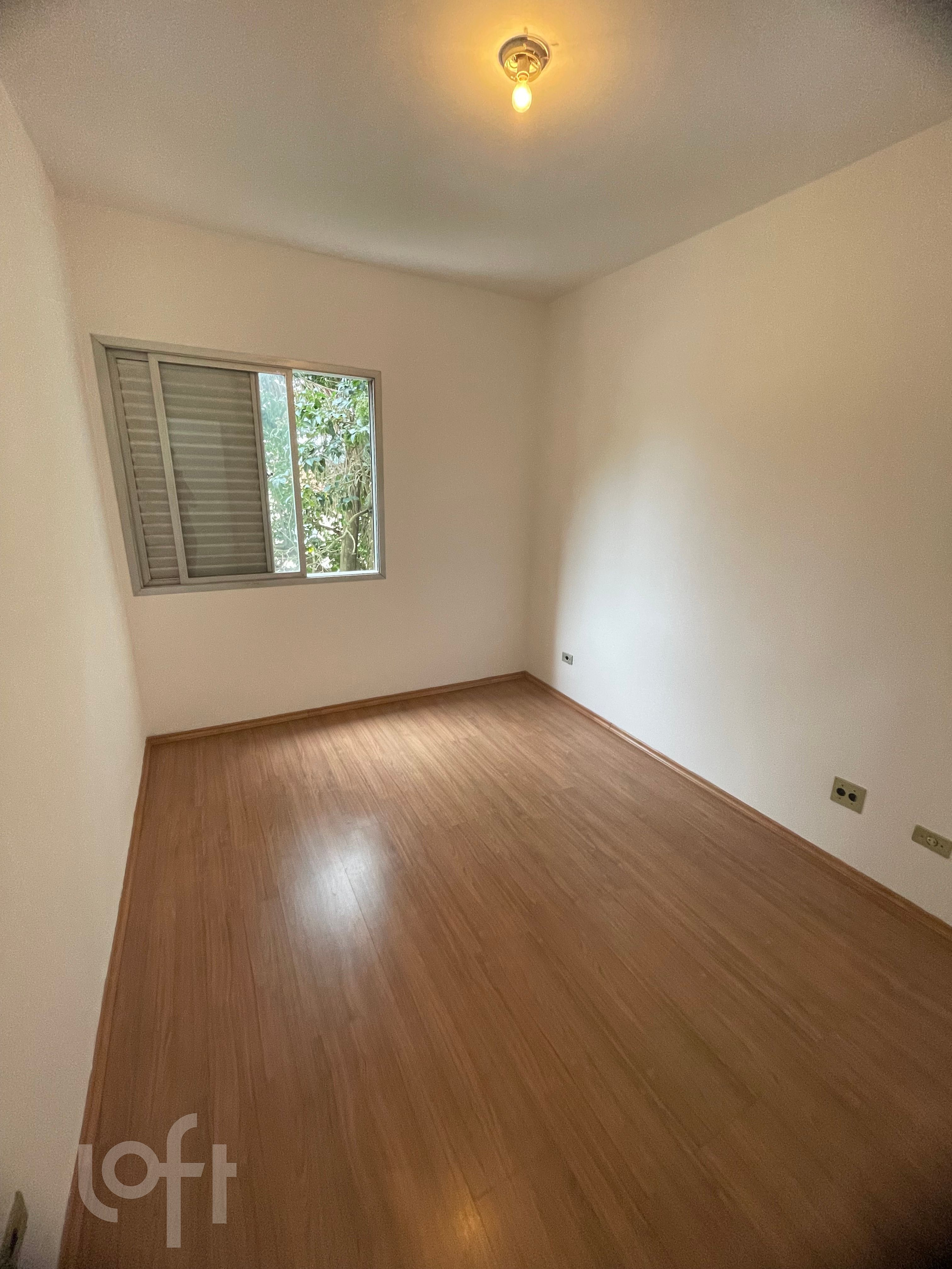 Apartamento, 3 quartos, 75 m² - Foto 17