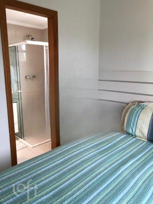 Apartamento, 1 quarto, 57 m² - Foto 6