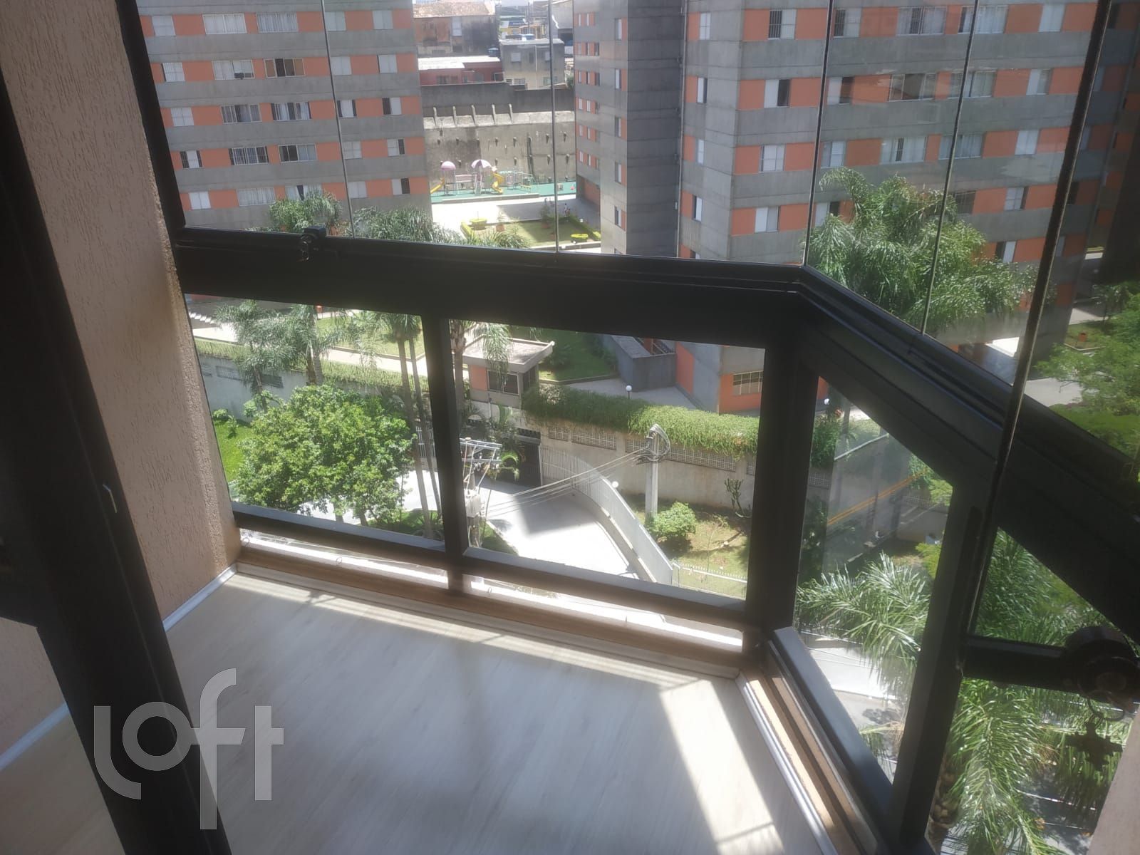 Apartamento, 3 quartos, 65 m² - Foto 5