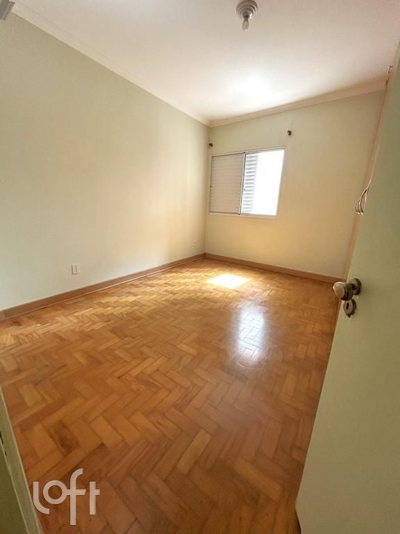 Apartamento, 1 quarto, 54 m² - Foto 7