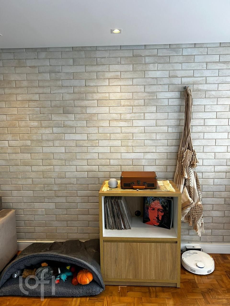 Apartamento à venda com 2 quartos, 87m² - Foto 7