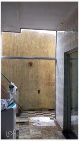 Casa, 4 quartos, 250 m² - Foto 34