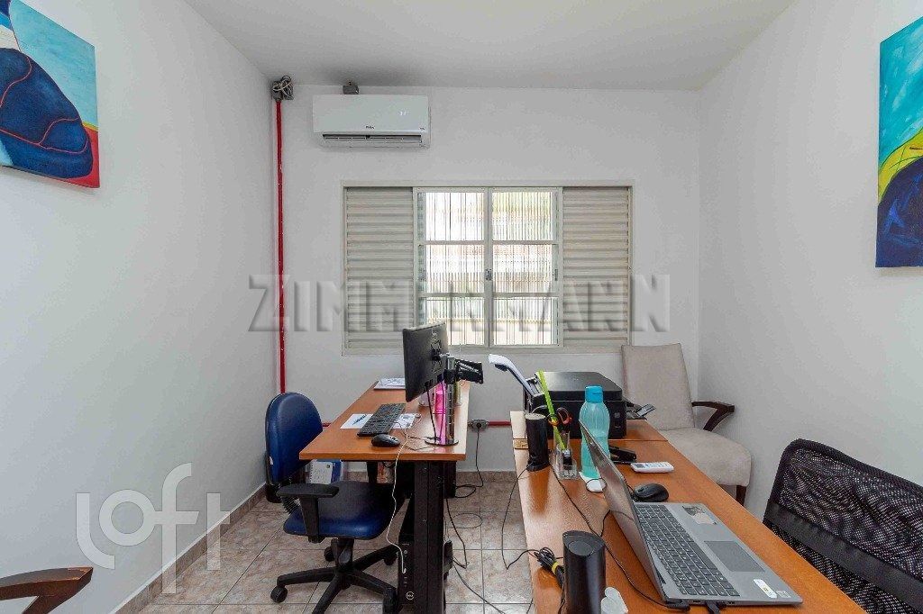 Casa, 4 quartos, 147 m² - Foto 12