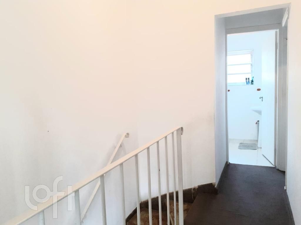 Casa, 3 quartos, 230 m² - Foto 13