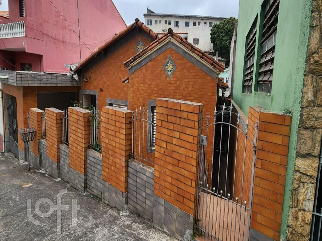 Casa, 3 quartos, 250 m² - Foto 4