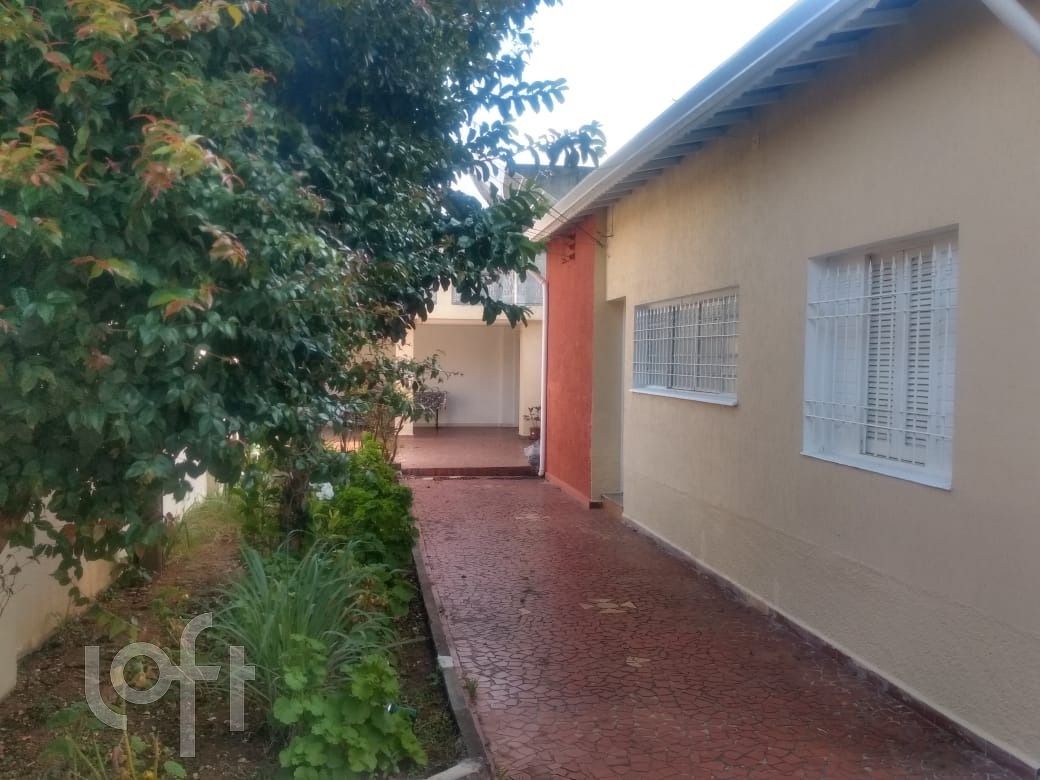 Casa, 2 quartos, 50 m² - Foto 14