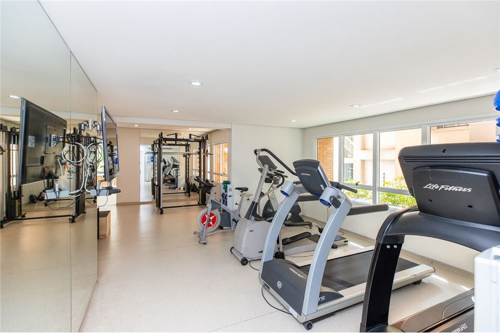 Apartamento, 3 quartos, 243 m² - Foto 73