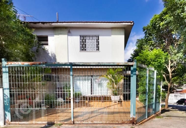 Casa, 3 quartos, 230 m² - Foto 16