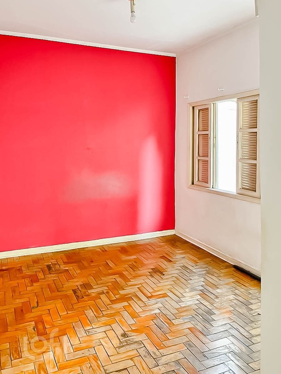 Casa, 3 quartos, 152 m² - Foto 15