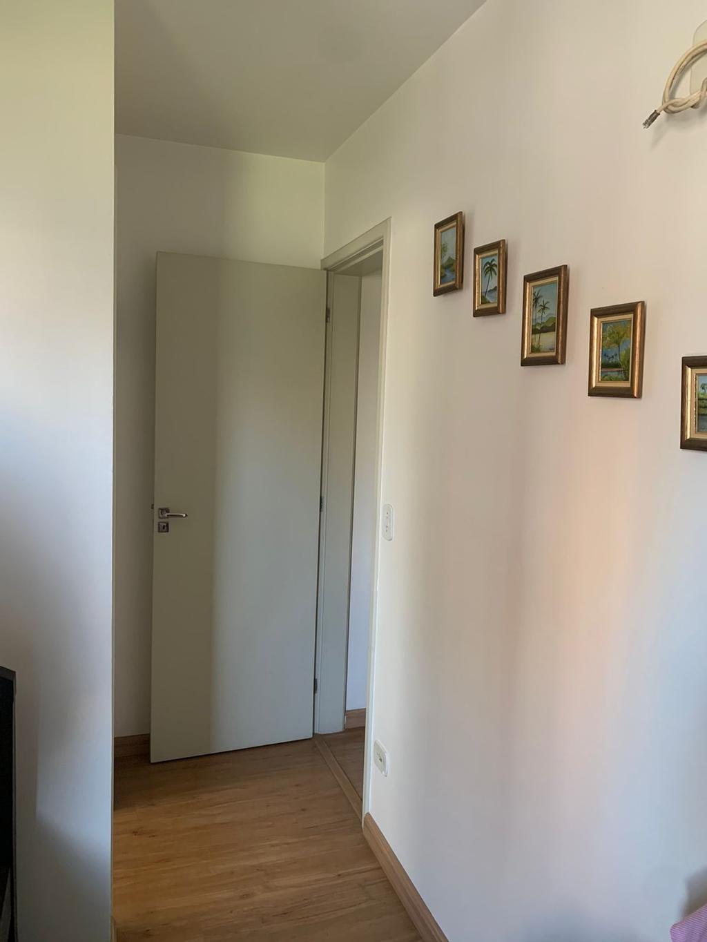 Apartamento, 2 quartos, 55 m² - Foto 6