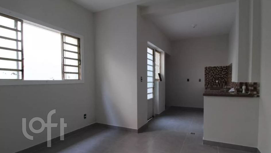 Casa, 4 quartos, 145 m² - Foto 8