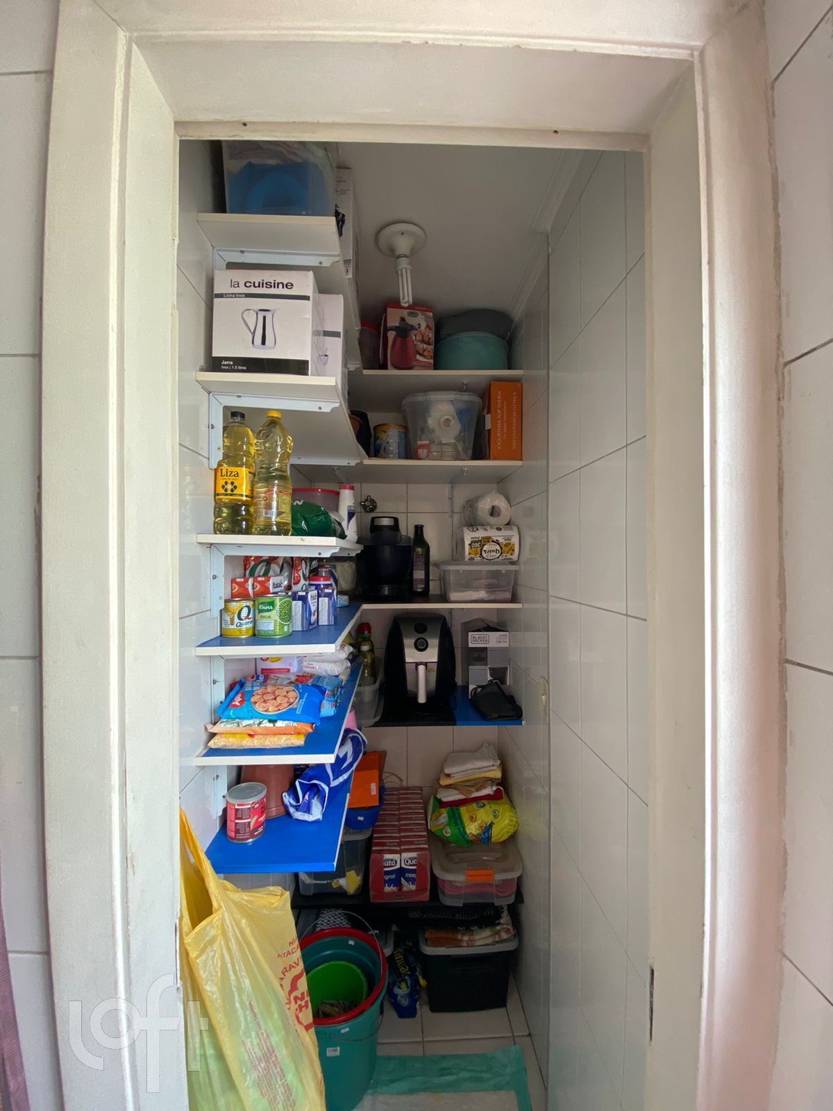 Apartamento à venda com 3 quartos, 90m² - Foto 16