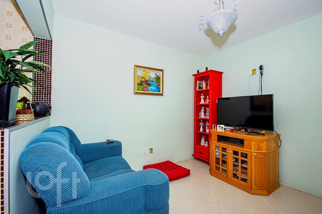 Casa à venda com 3 quartos, 270m² - Foto 17
