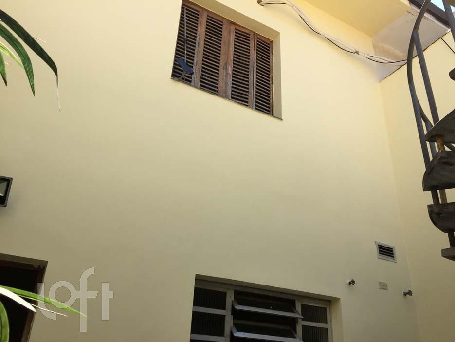 Casa, 4 quartos, 200 m² - Foto 13