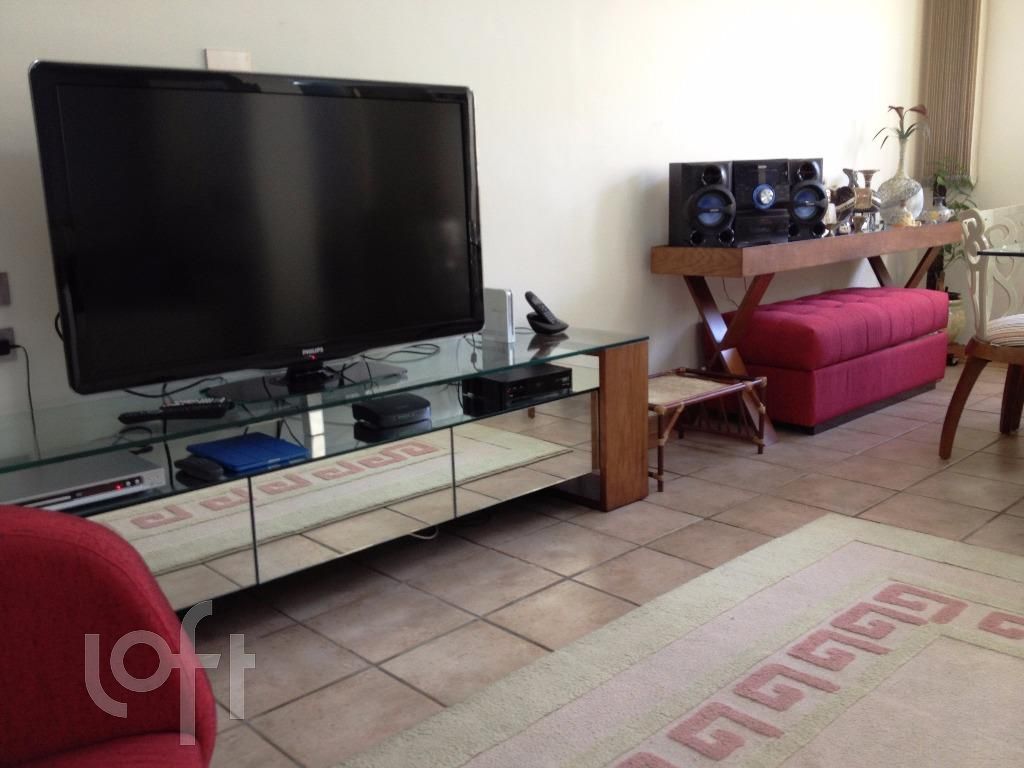 Casa, 3 quartos, 145 m² - Foto 2