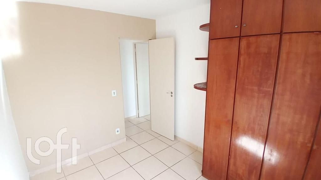 Apartamento, 3 quartos, 69 m² - Foto 2