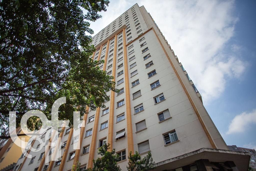 Apartamento, 2 quartos, 60 m² - Foto 23