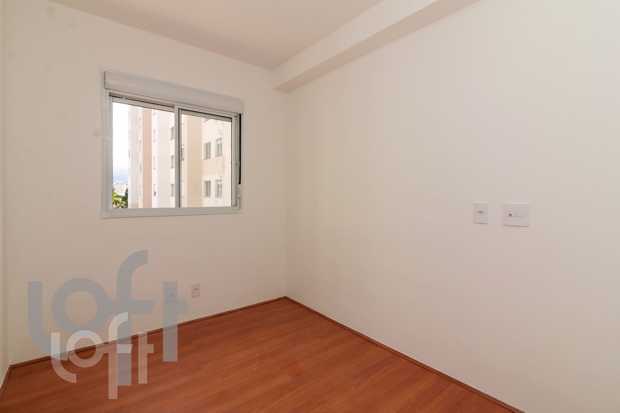 Apartamento, 2 quartos, 42 m² - Foto 7