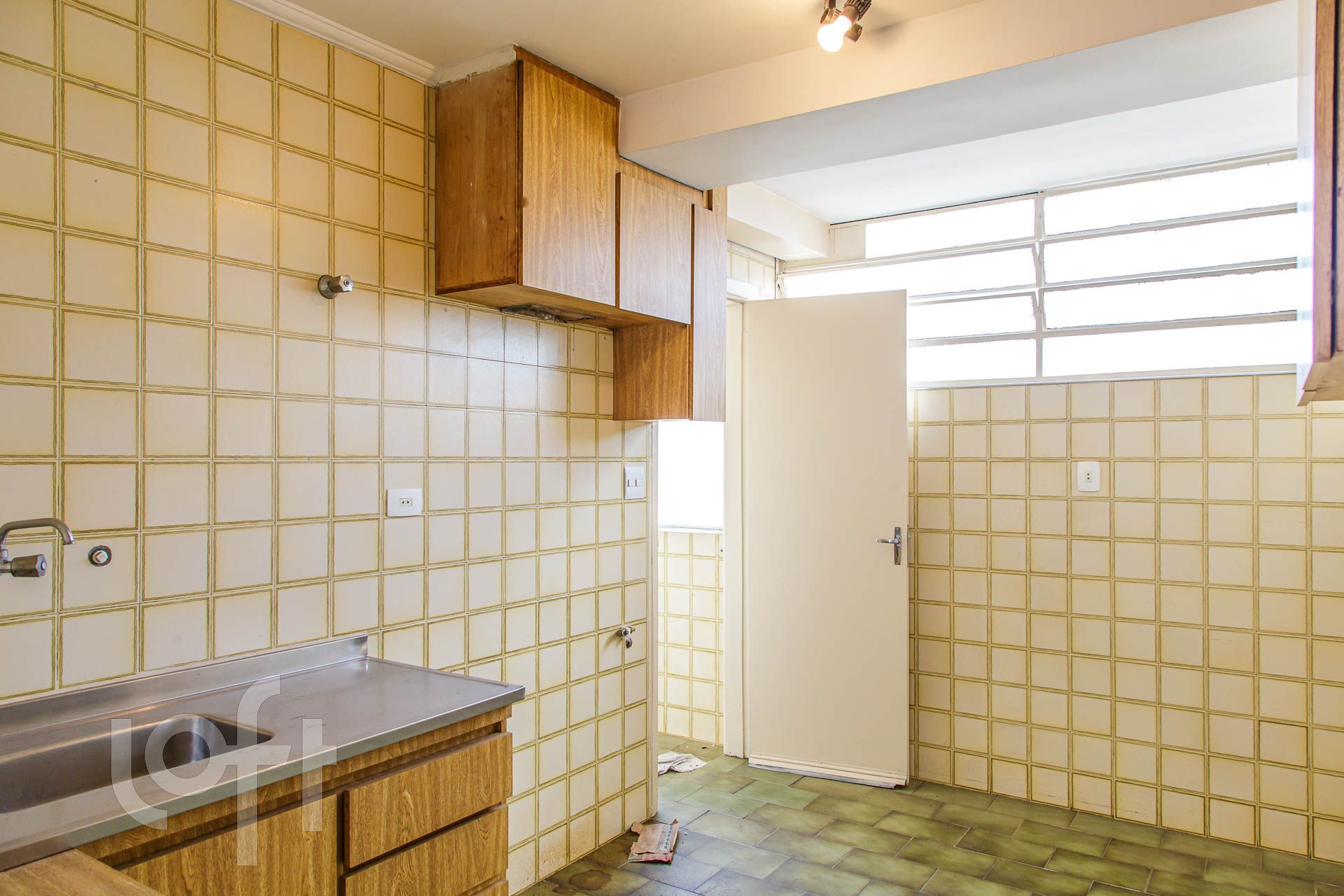 Apartamento, 3 quartos, 106 m² - Foto 14