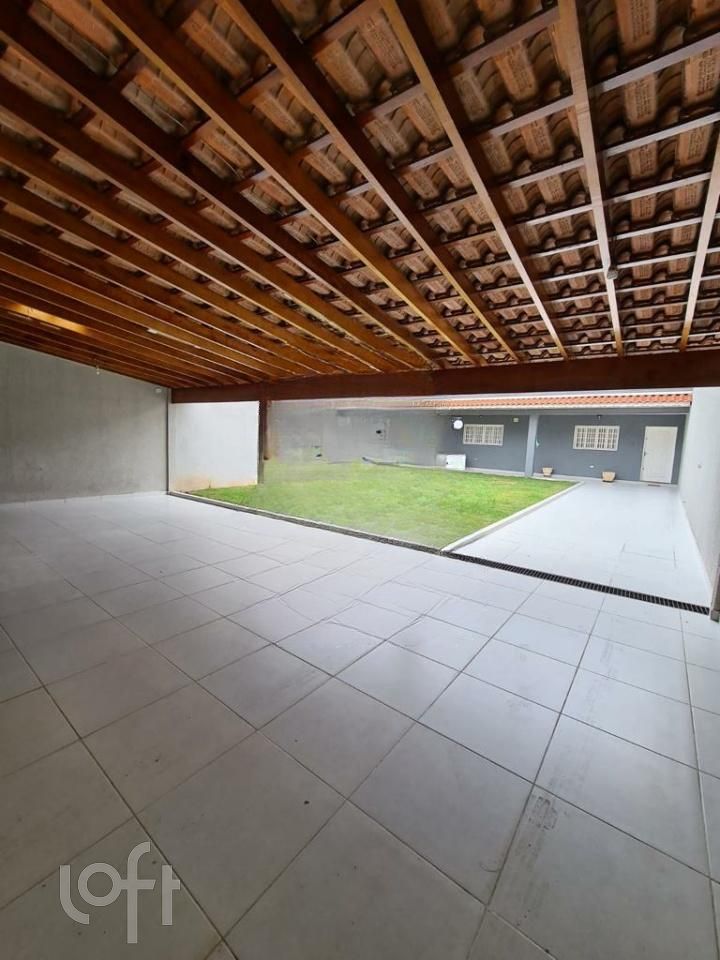 Casa, 3 quartos, 300 m² - Foto 12
