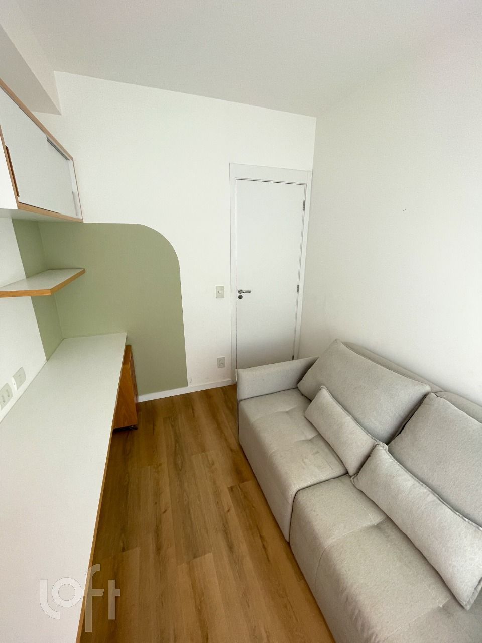 Apartamento à venda com 2 quartos, 65m² - Foto 12