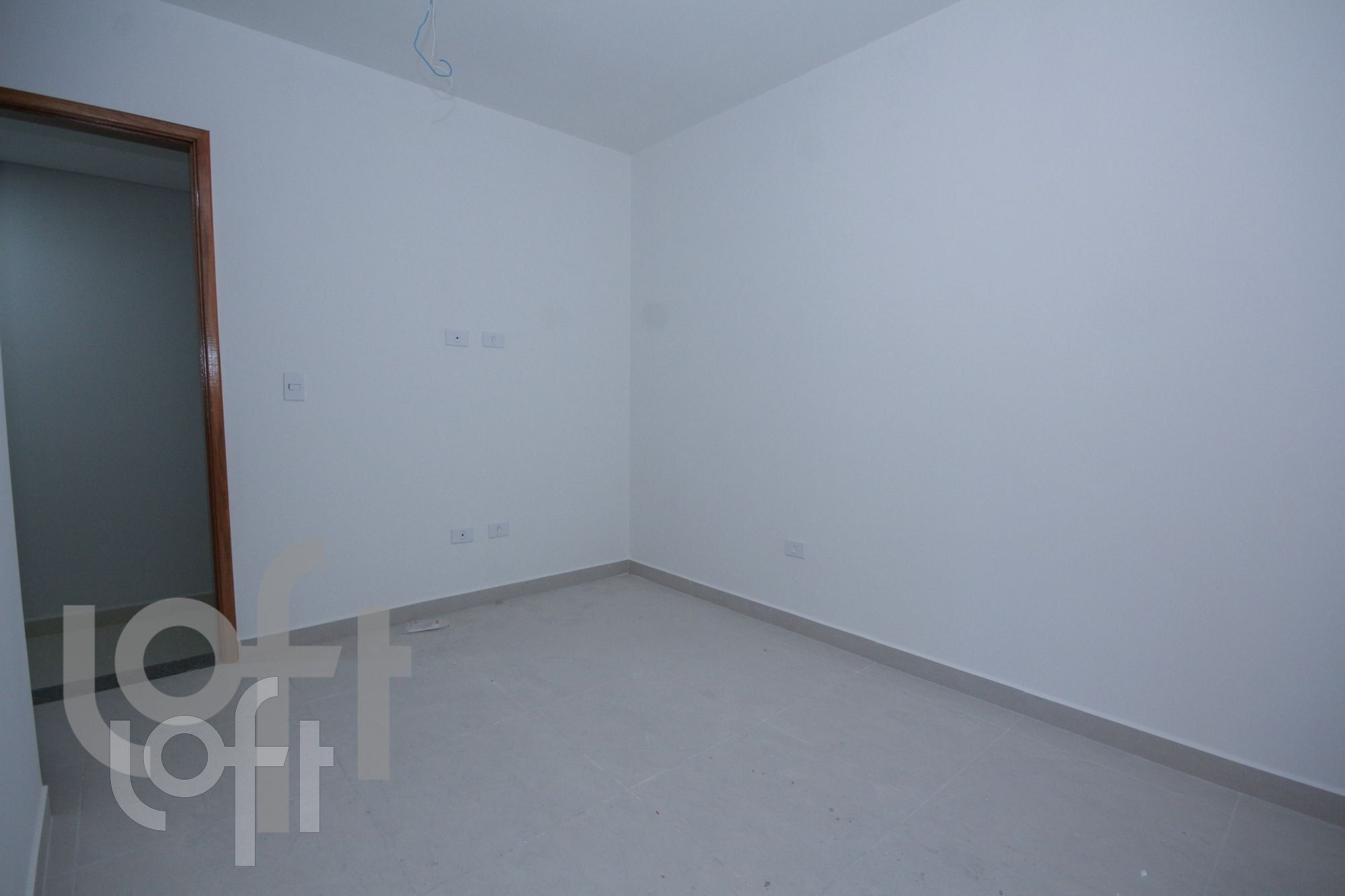 Apartamento, 1 quarto, 28 m² - Foto 7