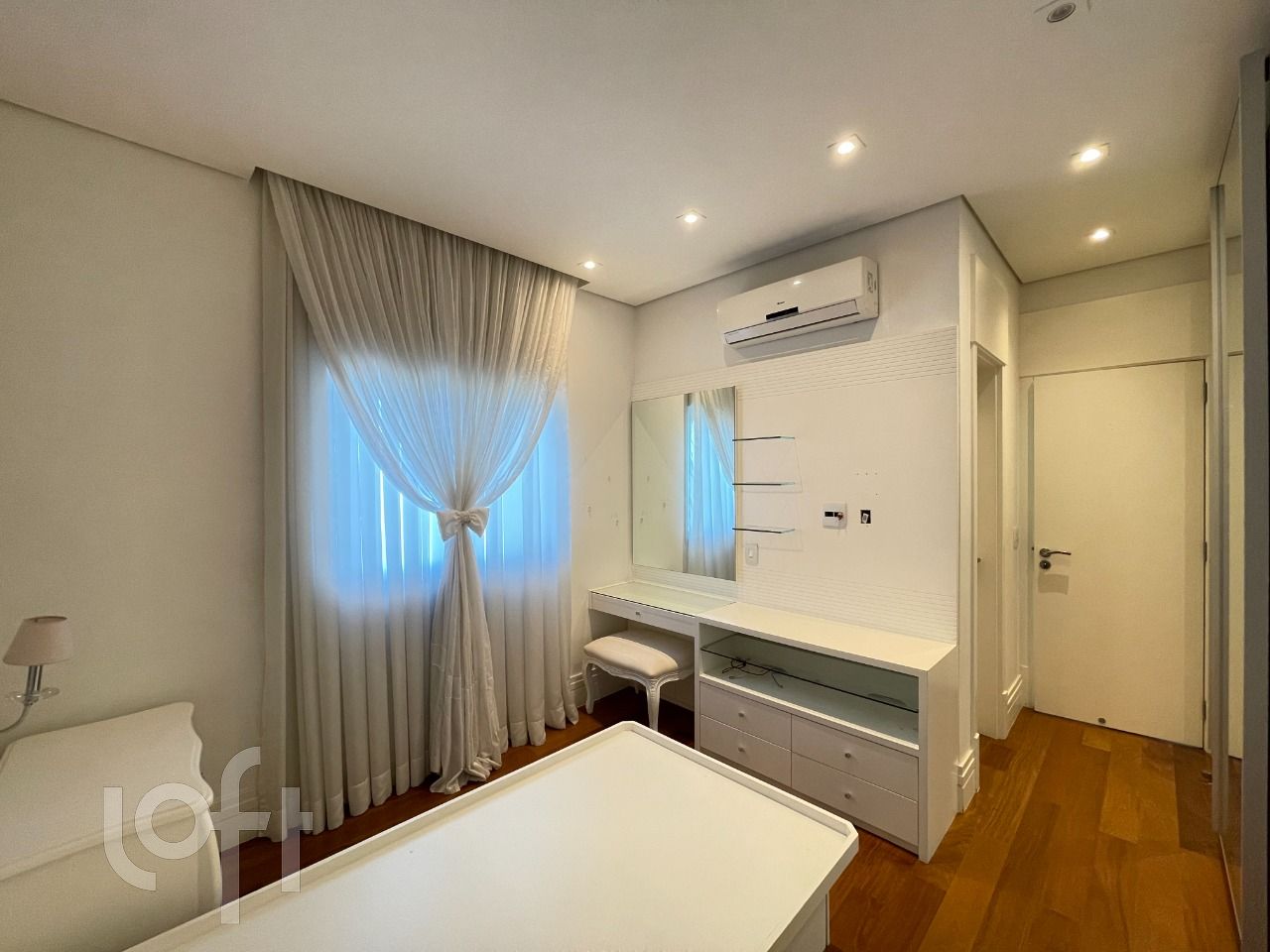 Apartamento, 3 quartos, 330 m² - Foto 39