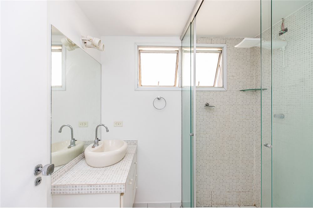 Apartamento, 2 quartos, 86 m² - Foto 25