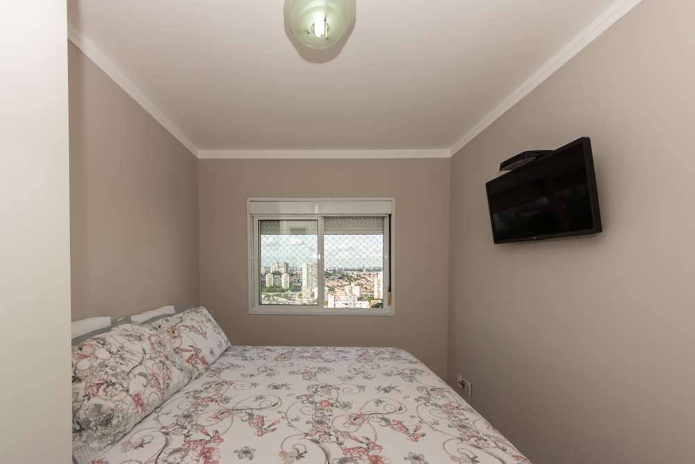 Apartamento, 2 quartos, 63 m² - Foto 15