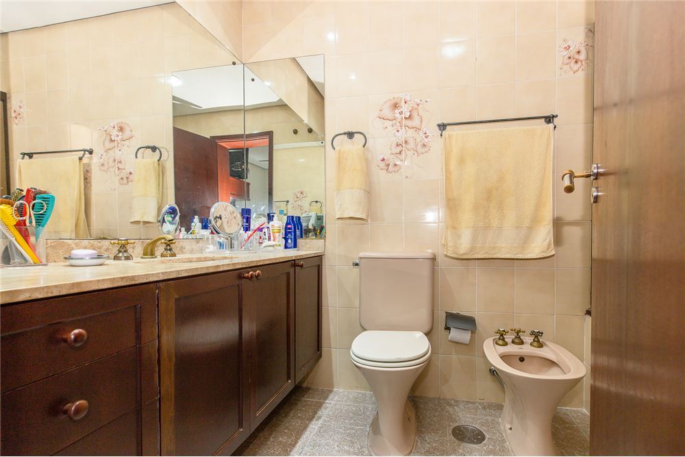 Apartamento, 3 quartos, 147 m² - Foto 19