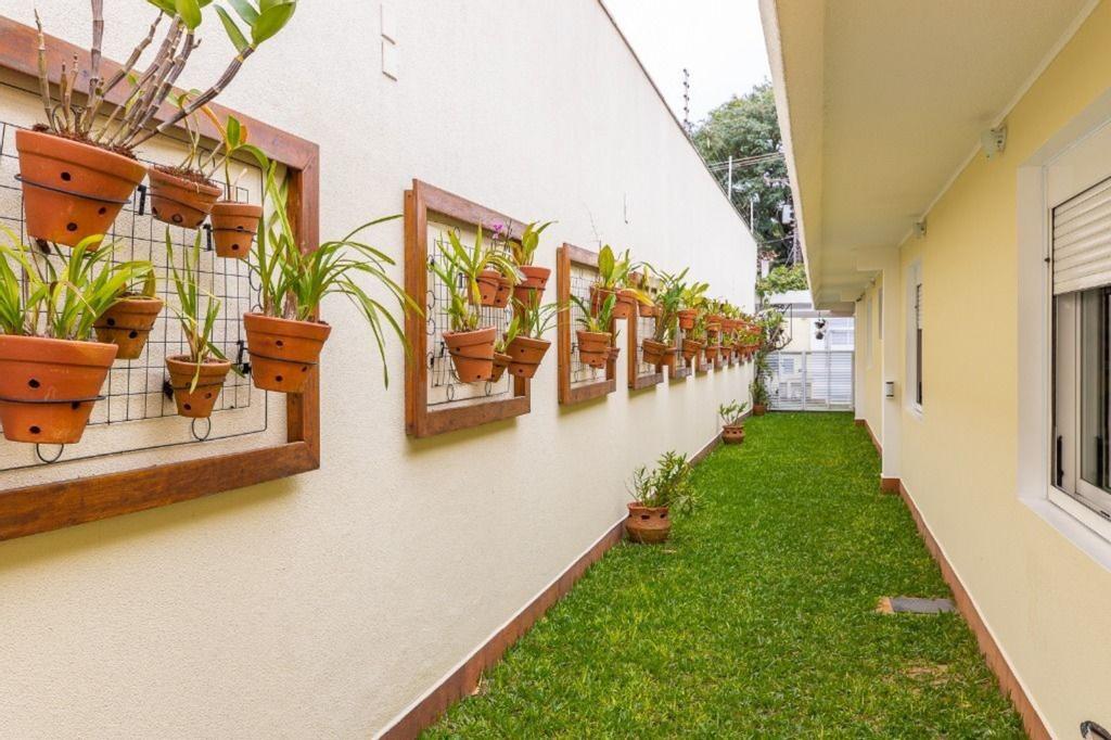 Casa, 5 quartos - Foto 10