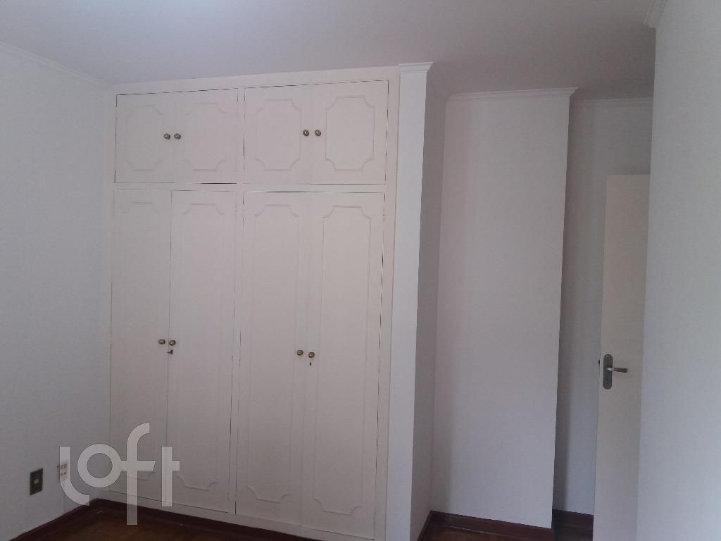 Casa, 3 quartos, 195 m² - Foto 20