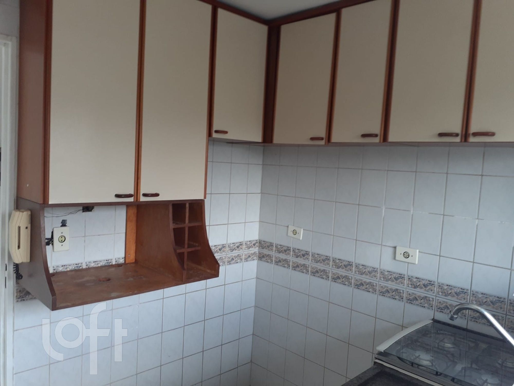 Apartamento, 2 quartos, 60 m² - Foto 10