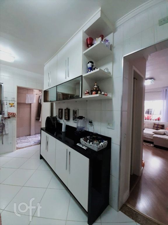 Casa, 2 quartos, 147 m² - Foto 23