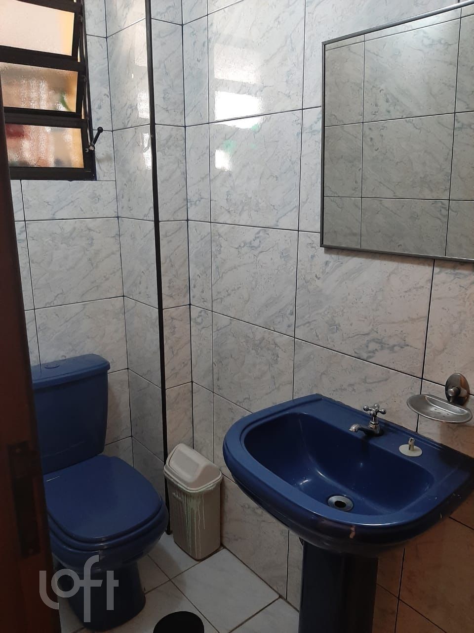 Casa, 4 quartos, 513 m² - Foto 59